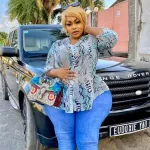 la-range-rover-d-eudoxie-yao-est-sortie-du-garage-ce-que-dit-la-go-bobaraba