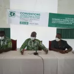 convention-eclatee-du-pdci-rda-le-gbeke-plebiscite-henri-konan-bedie-a-100