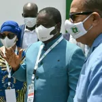 presidentielle-2020-henri-konan-bedie-pdci-rda-donne-des-assurances-son-etat-de-sante-et-parle-de-son-age