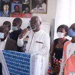 noel-dourey-et-des-artistes-appellent-a-un-3eme-mandat-de-ouattara-nous-souhaitons-qu-alassane-ouattara-reste-encore-longtemps-au-pouvoir