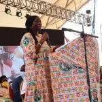 affaire-on-ne-devient-pas-president-pour-se-venger-kandia-camara-regle-ses-comptes-a-marie-odette-lorougnon