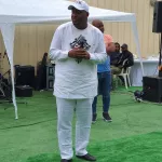 meeting-des-femmes-rhdp-au-palais-de-la-culture-en-plein-covid-19-stephane-kipre-s-enflamme-et-invite-le-gouvernement-a-prendre-des-mesures-pour-relancer-le-secteur-culturel