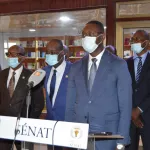 la-covid-19-va-faire-perdre-500-milliards-fcfa-a-la-cote-d-ivoire-moussa-sanogo-rassure-sur-les-projections-budgetaires-2021-2023