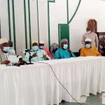 cote-d-ivoire-la-fete-de-l-aid-el-kebir-tabaski-celebree-le-vendredi-31-juillet-prochain