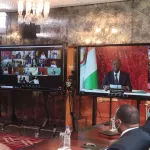 crise-au-mali-le-sommet-de-la-cedeao-exige-la-demission-des-31-deputes-dont-l-election-est-contestee-et-la-recomposition-de-la-cour-constitutionnelle