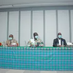 presidentielle-2020-les-militants-du-rhdp-des-grands-ponts-reclament-un-3e-mandat-a-ouattara