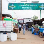 covid-19-solibra-continue-la-sensibilisation-au-respect-des-mesures-barrieres