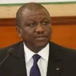 affaire-3eme-mandat-du-president-ouattara-hamed-bakayoko-prend-position