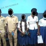 daloa-5-candidats-interpelles-pour-fraude-au-baccalaureat