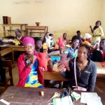 formation-initiale-et-continue-des-educateurs-prescolaires-communautaires-epc-et-leurs-assistants-apc-retournent-a-l-ecole