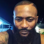 penalty-rate-de-drogba-a-la-can-2012-zokora-didier-revient-a-la-charge-et-contredit-le-coach-zahoui-francois