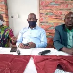 election-a-la-fif-africa-sports-d-abidjan-antoine-bahi-sans-pitie-pour-sory-diabate-il-a-du-mepris-pour-les-gens