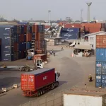 mise-en-oeuvre-de-la-zone-de-libre-echange-continentale-africaine-zlecaf-ce-que-revele-un-rapport-de-la-banque-mondiale