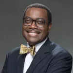 banque-africaine-de-developpement-le-president-akinwumi-adesina-blanchi-sur-les-16-allegations-des-lanceurs-d-alertes