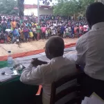 bepc-session-2020-les-resultats-connus-aujourd-hui-voici-ou-trouver-la-liste-des-admis