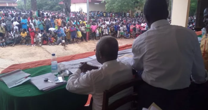 bepc-session-2020-les-resultats-connus-aujourd-hui-voici-ou-trouver-la-liste-des-admis