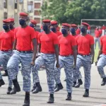 concours-d-entree-a-l-ecole-de-la-gendarmerie-session-les-resultats-du-test-de-preselection-disponibles-voici-ou-les-consulter