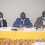 palabres-autour-de-la-reforme-des-cei-locales-les-organisations-de-la-societe-civile-desavouent-le-gouvernement-ivoirien