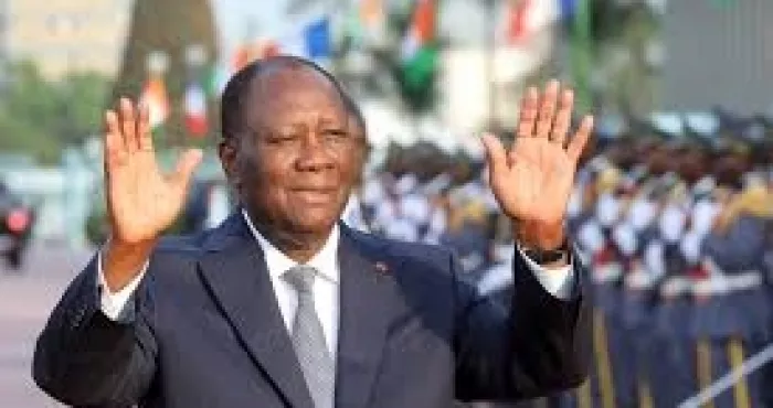 comment-ouattara-manipule-les-populations-hamed-bakayoko-tue-toutes-les-rumeurs-une-2eme-requete-de-la-cpi-a-ouattara