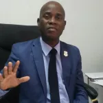 africa-sports-d-abidjan-saki-gutembert-dit-tout-sur-le-proces-contre-alexis-vagba-et-la-plainte-a-la-police-economique