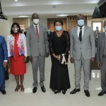 gestion-des-finances-publiques-des-acteurs-cles-du-ministere-en-charge-du-budget-et-du-portefeuille-de-l-etat-formes-sur-la-mise-en-oeuvre-du-budget-programmes