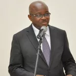 nouveau-plan-de-numerotation-en-cote-d-ivoire-bile-diemeleou-dg-artci-explique-les-avantages-du-passage-de-8-a-10-chiffres