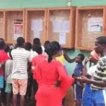 resultats-du-bepc-2020-voici-les-chiffres-officiels