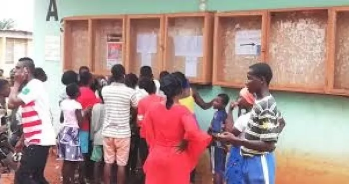 resultats-du-bepc-2020-voici-les-chiffres-officiels