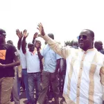 presidentielle-2020-un-proche-de-soro-confie-notre-souhait-est-de-prendre-le-pouvoir-en-cote-d-ivoire-dans-les-urnes-pour-repondre-aux-aspirations-du-peuple