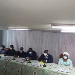 presidentielle-2020-les-populations-du-denguele-appellent-ouattara-a-se-porter-candidat-pour-poursuivre-sa-mission-de-paix-d-union-et-de-developpement