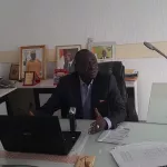 cote-d-ivoire-presidentielle-2020-le-mouvement-horizon-rhdp-notre-heritage-soutient-la-candidature-du-president-alassane-ouattara-des-accusations-portees-contre-bedie