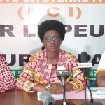 affaire-3eme-mandat-pulcherie-ggbalet-presidente-aci-parle-a-ouattara-monsieur-le-president-de-la-republique-mettez-fin-a-ce-folklore-de-tres-mauvais-gout