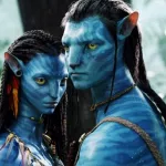 tout-sur-le-film-avatar-2-de-james-cameron