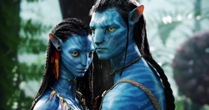 tout-sur-le-film-avatar-2-de-james-cameron