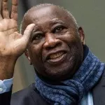 dans-la-perspective-son-retour-a-abidjan-gbagbo-se-rend-a-l-ambassade-de-cote-d-ivoire-a-bruxelles-pour-etablir-un-nouveau-passeport