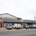 covid-19-mesures-exceptionnelles-les-clients-professionnels-concernes-par-la-facilite-de-paiement-des-factures-de-la-cie