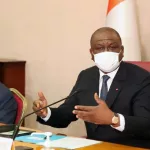 presidentielle-2020-le-gouvernement-ivoirien-et-les-ambassadeurs-echangent-sur-les-cei-locales