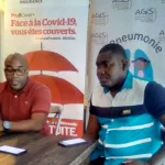 riposte-face-a-la-covid-19-apres-le-grand-abidjan-l-ong-agis-met-le-cap-sur-yamoussoukro-et-bouake