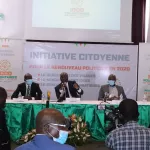 serge-djibre-1000-volontaires-pour-changer-la-cote-d-ivoire-nous-sommes-dans-une-prise-d-otage-politique