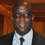 election-a-la-fif-apres-avoir-tacle-drogba-gaye-mamadou-caresse-sory-diabate-et-s-en-prend-a-idriss-diallo