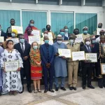 developpement-et-lutte-contre-l-immigration-clandestine-l-ips-com-recompense-35-acteurs-africains