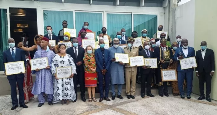 developpement-et-lutte-contre-l-immigration-clandestine-l-ips-com-recompense-35-acteurs-africains
