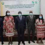 cour-des-comptes-une-vingtaine-de-nouveaux-magistrats-formes-a-la-comptabilite-publique-et-privee