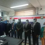 un-concours-des-meilleures-starts-up-e-sante-et-labels-d-implementation-des-applications-digitales-lance-12-millions-f-cfa-a-remporter