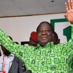 designe-candidat-du-pdci-a-la-presidentielle-de-2020-bedie-leve-le-voile-sur-la-composition-de-son-futur-gouvernement-et-met-les-partis-politiques-d-opposition-en-mission