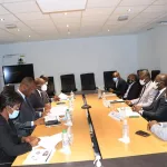 les-raisons-du-sit-in-avorte-des-patrons-de-bars-et-boites-de-nuit-les-promesses-du-ministre-siandou-fofana