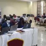 numerisation-des-ecoles-20-chefs-d-etablissements-s-engagent-a-la-continuite-de-la-methode-enea-dans-leurs-etablissements