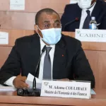 cote-d-ivoire-pres-de-12-milliards-fcfa-deja-decaisses-pour-les-entreprises-impactees-par-la-covid-19