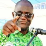 a-presidentielle-2020-bedie-recompense-maurice-kacou-guikahue-voici-sa-nouvelle-fonction