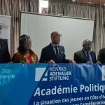 presidentielle-2020-la-jeunesse-du-district-d-abidjan-dit-non-a-l-instrumentalisation-voici-ce-qu-elle-attend-des-candidats